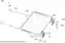 Fig. 01 - Utility Tray