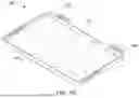 Fig. 03 - Utility Tray