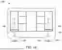 Fig. 05 - Utility Tray