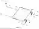 Fig. 07 - Utility Tray