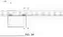 Fig. 08 - Utility Tray