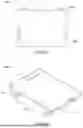 Fig. 16 - Utility Tray