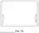 Fig. 20 - Utility Tray