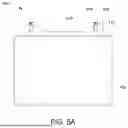 Fig. 25 - Utility Tray