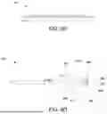 Fig. 27 - Utility Tray