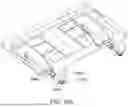 Fig. 47 - Utility Tray
