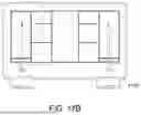 Fig. 49 - Utility Tray