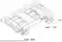 Fig. 55 - Utility Tray