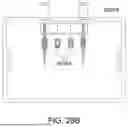 Fig. 63 - Utility Tray