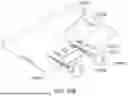 Fig. 66 - Utility Tray