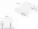 Fig. 72 - Utility Tray