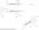 Fig. 80 - Utility Tray