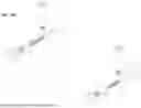 Fig. 82 - Utility Tray