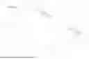 Fig. 83 - Utility Tray