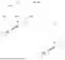 Fig. 85 - Utility Tray