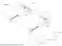 Fig. 93 - Utility Tray