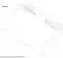 Fig. 94 - Utility Tray