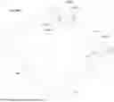 Fig. 95 - Utility Tray