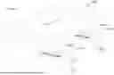 Fig. 97 - Utility Tray