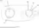 Fig. 08 - Bottle for Liquid Fuel Additive