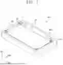 Fig. 02 - PANEL PACKAGING TRAY