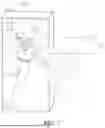 Fig. 08 - TISSUE BOX