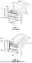 Fig. 02 - METHOD AND APPARATUS FOR INCREASING THE VOLUME OF MATERIALS TRANSPORTED IN A SHIPPING CONTAINER, TRUCK, AND/OR SEMI TRAILER