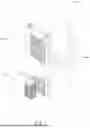 Fig. 02 - VERTICAL RECIPROCATING CONVEYER