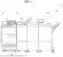 Fig. 02 - RECORDING MEDIUM PROCESSING APPARATUS, IMAGE FORMING SYSTEM, AND NON-TRANSITORY COMPUTER READABLE MEDIUM