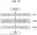 Fig. 15 - RECORDING MEDIUM PROCESSING APPARATUS, IMAGE FORMING SYSTEM, AND NON-TRANSITORY COMPUTER READABLE MEDIUM