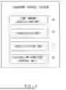 Fig. 02 - TRANSFER CONTROL SYSTEM, TRANSFER CONTROL APPARATUS, AND TRANSFER CONTROL METHOD