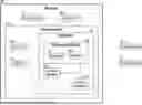 Fig. 01 - LOAD MAP INTERFACE SYSTEM AND METHODS FOR WORK MACHINE IN A WORKSITE