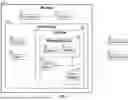 Fig. 02 - LOAD MAP INTERFACE SYSTEM AND METHODS FOR WORK MACHINE IN A WORKSITE