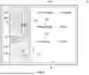 Fig. 04 - LOAD MAP INTERFACE SYSTEM AND METHODS FOR WORK MACHINE IN A WORKSITE