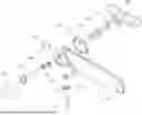 Fig. 01 - AXIALLY-LOCKING SINGLE-HANDLE CAN OPENER