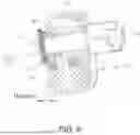 Fig. 07 - AXIALLY-LOCKING SINGLE-HANDLE CAN OPENER