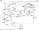 Fig. 03 - GREEN AMMONIA ABSORPTION COOLING