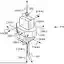Fig. 01 - Multi-range ultrasonic algae control