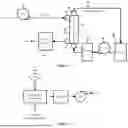 Fig. 02 - WASTEWATER FLUID STORAGE TANK AND METHOD OF USE