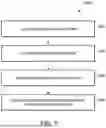 Fig. 06 - REMOVING BIVALENT IONS FROM PRODUCED WATER
