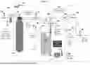 Fig. 02 - METHODS AND SYSTEMS FOR TREATING BIOLOGICAL CONTAMINANTS