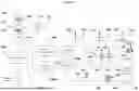 Fig. 09 - METHODS AND SYSTEMS FOR TREATING BIOLOGICAL CONTAMINANTS