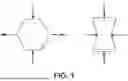 Fig. 02 - AUXETIC MATERIALS AND STRUCTURES FOR CERAMIC MATRIX COMPOSITE AIRFOIL MANDRELS