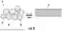 Fig. 08 - REPAIR OF A SILICON-BASED BONDCOAT