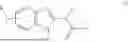 Fig. 02 - NITROUS OXIDE INHIBITOR