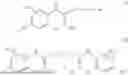 Fig. 02 - CLOCK ACTIVATORS AND USES THEREOF