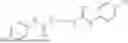Fig. 09 - CLOCK ACTIVATORS AND USES THEREOF