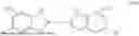 Fig. 22 - CLOCK ACTIVATORS AND USES THEREOF