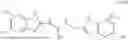 Fig. 45 - CLOCK ACTIVATORS AND USES THEREOF
