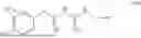 Fig. 72 - CLOCK ACTIVATORS AND USES THEREOF